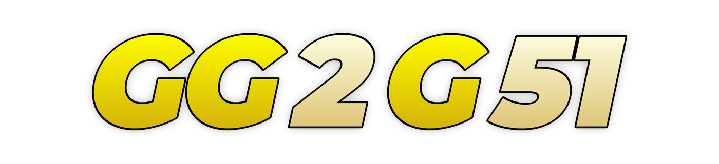 gg2g51